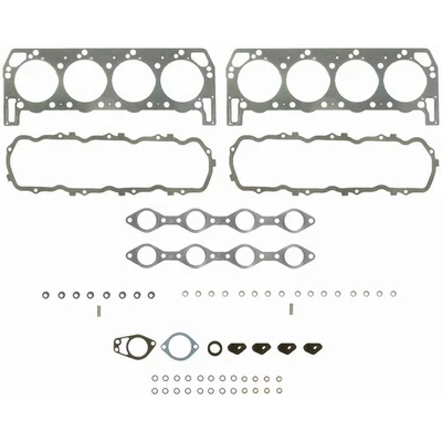 Fel-Pro HS 8891 PT Cylinder Head Gasket Set - Image 1 of 4