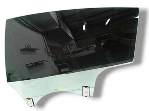 43R011570 LUNA TRASERA IZQUIERDA PARA TESLA MODEL 3 / /  - Imagen 1 de 3