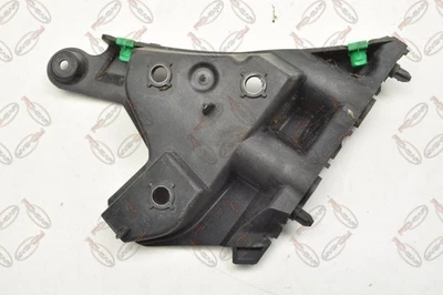 VOLVO XC60 I Amortiguador Soporte Del Parachoques Delantero Izquierdo 31383163 - Imagen 1 de 4