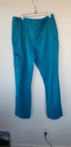 Patagonia Hose Herren Größe 36 leicht Ski/Schnee 83060 - Bild 1 von 9