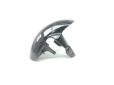 06 07 Guardabarros rueda delantera Suzuki GSXR 600 750 Foto 1 de 4