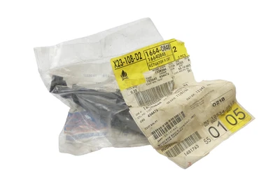 New Sealed Genuine GM Trunk Lid Release Actuator 16640848 Part ACDelco - Image 1 of 4