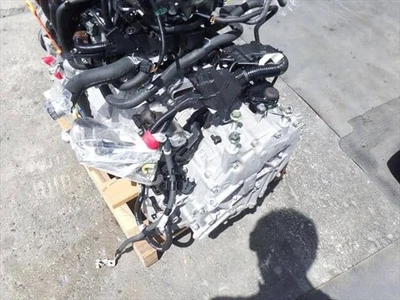 Honda Fit Shuttle 2012 DAA-GP2 transmisión automática [usado] [PA66764753] Foto 1 de 2