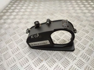Cubierta correa dentada Seat Ateca 2020 gasolina 110kW 04E109108AB SAU84785 - Imagen 1 de 8