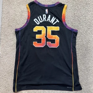 Kevin Durant Phoenix Suns Trikot Größe XL - Bild 1 von 6