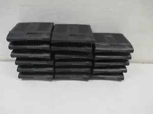 LOT OF 17 Arris TM602A Cable Modems (NO CORDS) - Picture 1 of 5