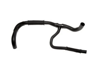 Manguera de radiador inferior Delco 88669GZBP 2016 para Cadillac Escalade ESV 2015-2020 Foto 1 de 2