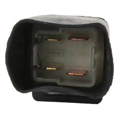 Starter Relay SMU6179 for Arctic Cat 90 DVX 06-09 - Image 1 of 2