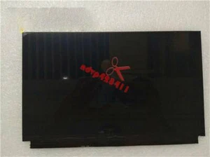 12.5" 3840×2160 Resolution LCD Screen panel LQ125D1JW33 - Picture 1 of 1