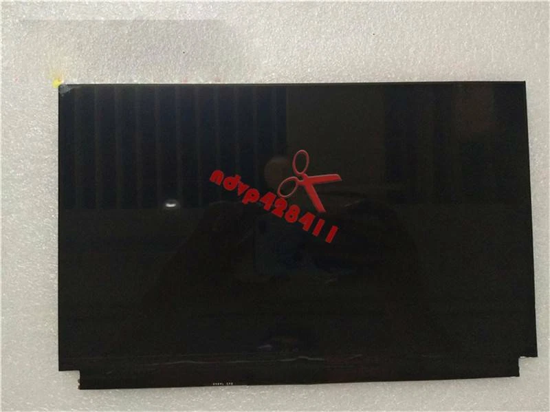 12.5" 3840×2160 Resolution LCD Screen panel LQ125D1JW33 - Image 1 of 1