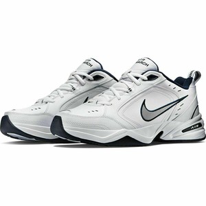 nike monarch iv 38