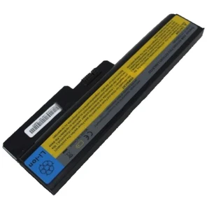 NEW Battery for Lenovo 3000 G430 G450 G455A G530M N500 G550 B460 B550 L08S6Y02 - Picture 1 of 4