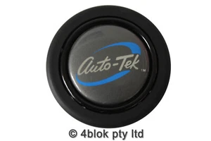 HDT Horn Button Assembly Contact Holden Commodore Genuine 40028 / BAHDTM1 - Picture 1 of 3
