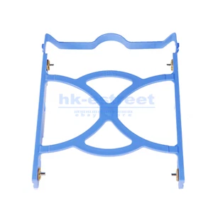 NEW For Lenovo TS240 TS250 TS150 TS140 P310 P410 P320 Hard Drive Caddy Tray 3.5" - Picture 1 of 6