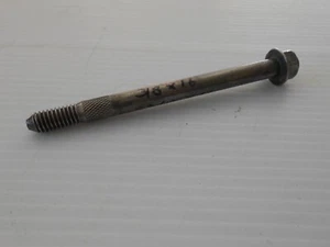 GM General Motors Parts 11610633 Starter Bolt T-1033 - Picture 1 of 9