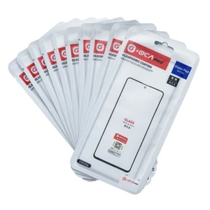 G-OCA Pro Frontglas mit OCA für Google Pixel 9 8 7 Pro Reparaturteil UK - Bild 1 von 4