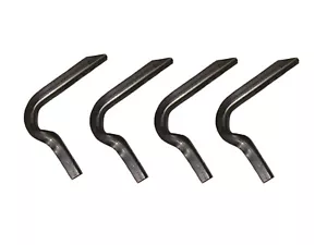 Lund 300001 EZ Bracket Mount Kit - Picture 1 of 1