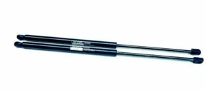 (2 Pack) ECCPP Lift Supports Struts for Cadillac Escalade/Suburban Models 051003 - Picture 1 of 8