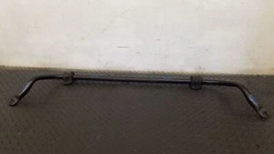 Barra estabilizadora delantera 99-00 Cadillac Escalade 4x4 OEM 15538658 Foto 1 de 4