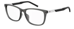 Tommy Hilfiger TH 1701 KB7 grau Herrenbrille Augengestell 56mm - Bild 1 von 4