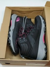 Las mejores ofertas en The North Face Zapatos y Botas de Senderismo | eBay