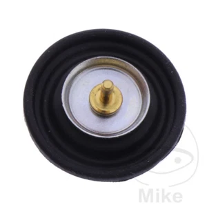 Carb Air Cut-Off Valve fits Flex Tech TVZ 50 4T 2010-2016 - Picture 1 of 1