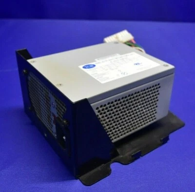 Radiant, Aloha  P1510 Power Supply - w/ 30 Day DOA warranty - Image 1 of 3