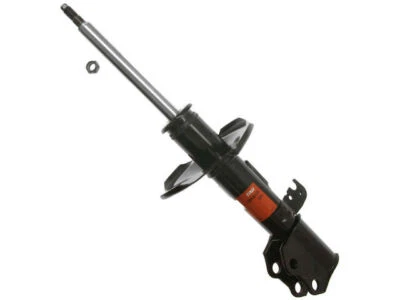 Para 2004-2006, 2008 Toyota Matrix conjunto de apoio de suspensão dianteiro direito TRW 24182PRKQ 2005 - Imagem 1 de 2