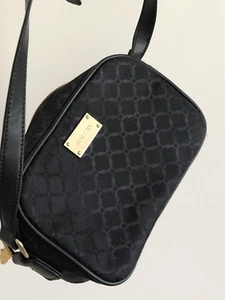 Marccain Bags Marc Cain Shoulder Bag - Bild 1 von 6
