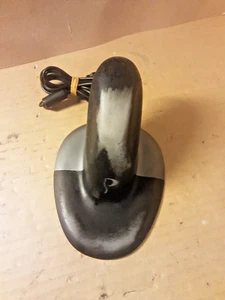 Posturite Penguin USB Wired Ambidextrous Ergonomic Vertical Small Mouse READ - Picture 1 of 7