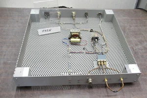 COMMUTATEUR HF # F926 - Picture 1 of 3