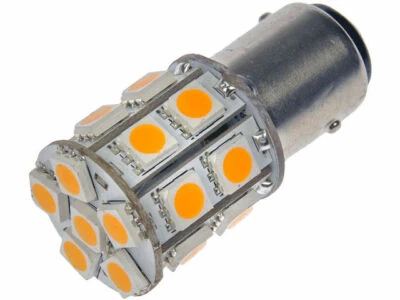 For 1988-1997 Mazda MX6 Tail Light Bulb Dorman 98332ZC 1989 1990 1991 1992 1993 - Image 1 of 2