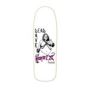 Decks in Brand:! | eBay