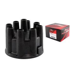 Distributor Cap for Ford Bronco F100 F150 F250-302 351 Cleveland V8 Bosch Dis - Picture 1 of 9