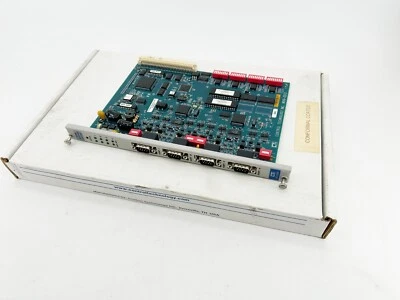 New CTI 2573-MOD Serial Interface Adapter With Modbus - Image 1 of 4