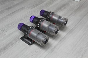 Aspirador Escoba Dyson V11 Absolute Electrodomésticos Web