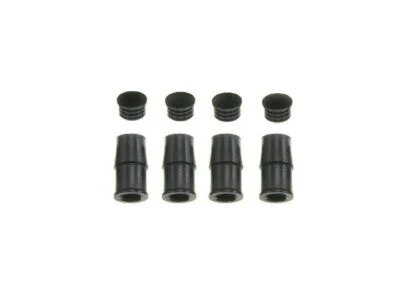 Buje de pinza delantero Dorman 98489WRVP 2007 2008 para Volkswagen Rabbit 2006-2009 Foto 1 de 2