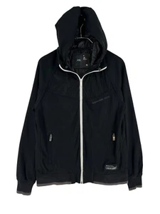 G-STAR RAW Chaleco Con Capucha Para Hombre Talla M - Imagen 1 de 10