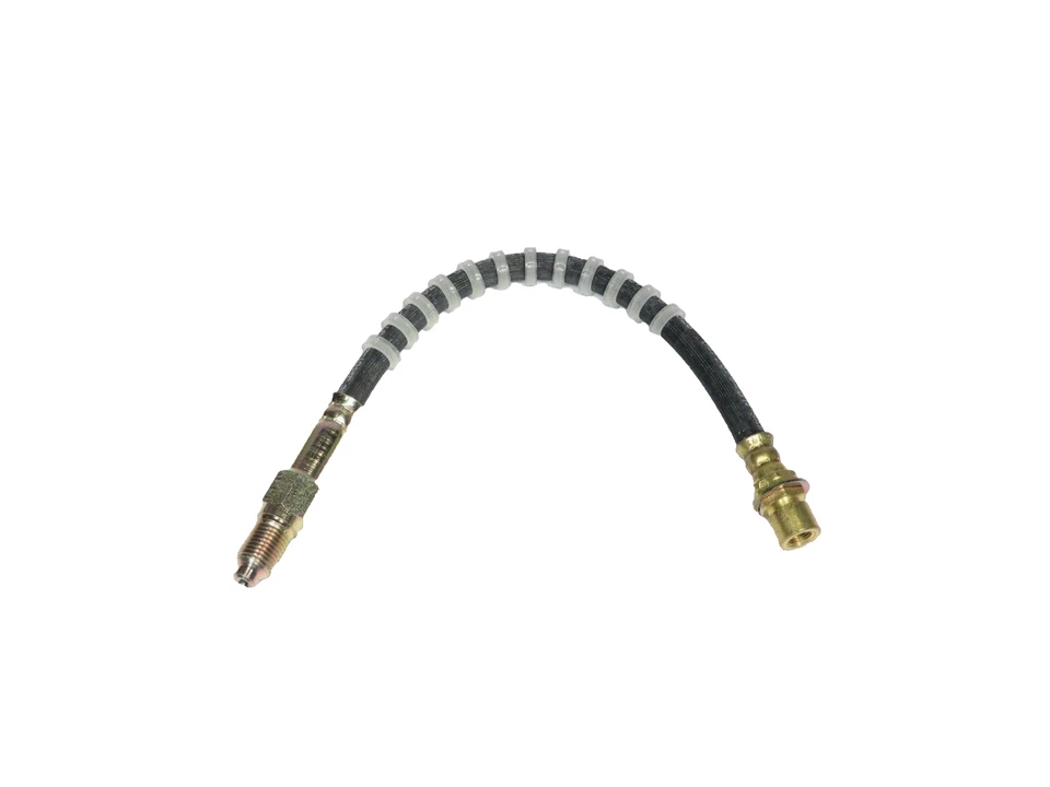 Ford Mustang Thunderbird & Mercury Capri Cougar Brake Hose Front   77178 - Image 1 of 2