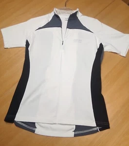 Fahrrad Triko Damen Gore Bike Wear - Bild 1 von 1