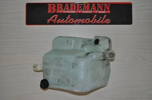 ALFA ROMEO 916 GTV Spider Original Waschwasserbehälter 60582039 - Picture 1 of 4