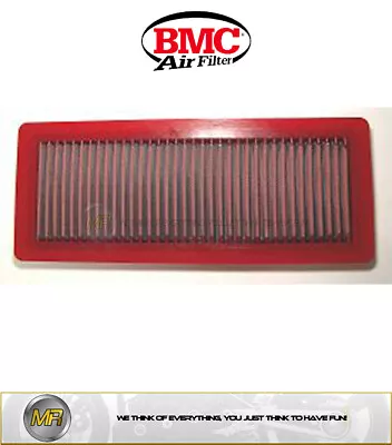 FILTRO ARIA DS AUTOMOBILES DS4 DS4 CROSSBACK 1.6 THP 160 2017 2018 2019 2020 - Imagen 1 de 2