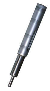 PENETROMETER PEN-3960