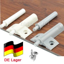 Schrank Dampfer In Mobelbeschlage Scharniere Gunstig Kaufen Ebay