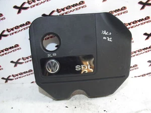 VOLKSWAGEN POLO 2002-2005 1.9 SDI DIESEL ENGINE TOP COVER 038103925EE - XBCO0031 - Picture 1 of 2
