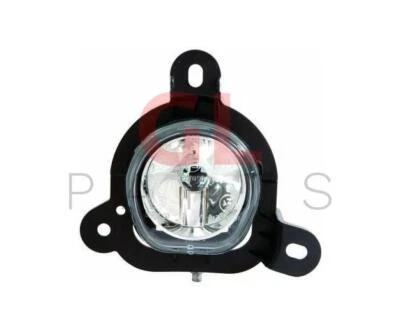 POUR ALFA ROMEO MITO 2008-2015 FEU FEUX PHARE ANTIBROUILLARD Droite 505085950 - Imagen 1 de 2