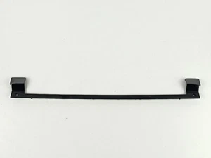 Lenovo Flex 2 14 Hinge Cover Hingecap - Photo 1/2