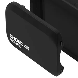 Drift Ghost & Ghost-X 4K Kamera Ersatzakku erweitert 1500 MAH - Bild 1 von 1