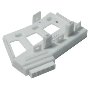 LG Genuine Hall Sensor Probe Motor WM14220FD WM1437WFD WM14440TDS WM1480FHD - Picture 1 of 2