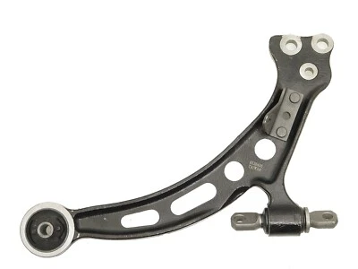 DORMAN 520-405 Suspension Control Arm For 92-01 Lexus Toyota Avalon Camry ES300 - Image 1 of 4